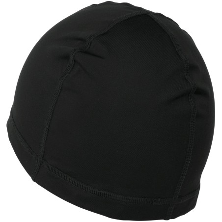 0045 Stretch hat