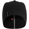 0036 Hat | stretch
