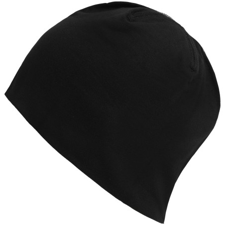 0036 Hat | stretch