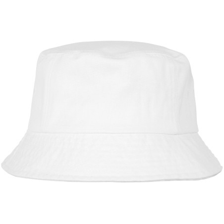 0060 Classic canvas bucket hat