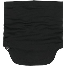 0040 Soft | neck warmer