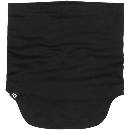 0040 Soft | neck warmer