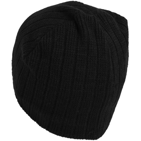 0044 Knitted hat | lining
