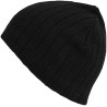 0044 Knitted hat | lining