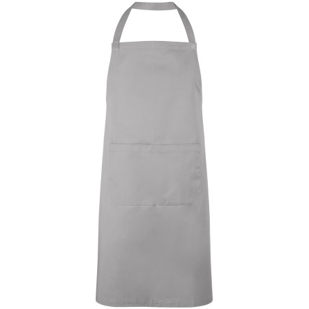 0073 Aprons