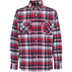 0204 Green Leaf shirt |...