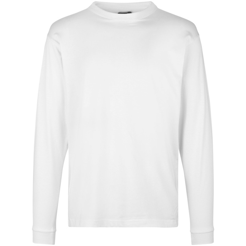 0311 PRO Wear T-shirt | long-sleeved