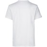 0300 PRO Wear T-shirt