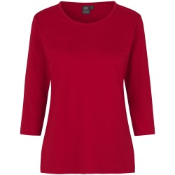 0313 PRO Wear T-shirt | ¾...