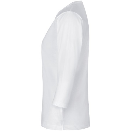 0313 PRO Wear T-shirt | ¾ sleeve | Women