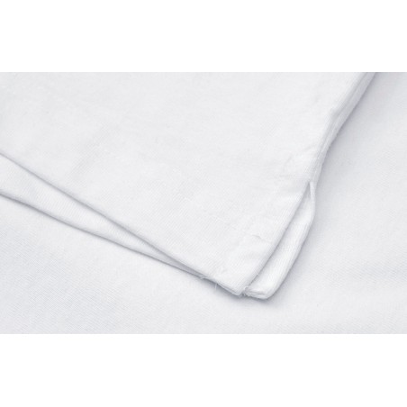 0313 PRO Wear T-shirt | ¾ sleeve | Women