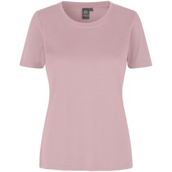 0317 PRO Wear T-shirt |...