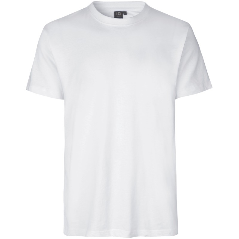 0310 PRO Wear T-shirt | light