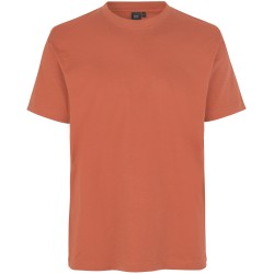 0310 PRO Wear T-shirt | light