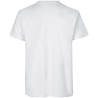 0310 PRO Wear T-shirt | light