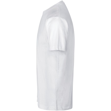 0310 PRO Wear T-shirt | light