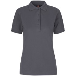 0321 PRO Wear polo shirt |...