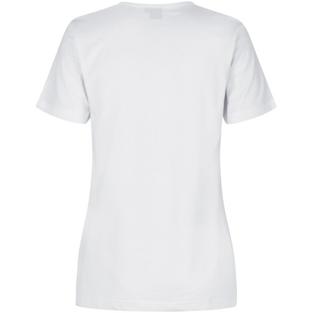 0312 PRO Wear T-shirt | Women