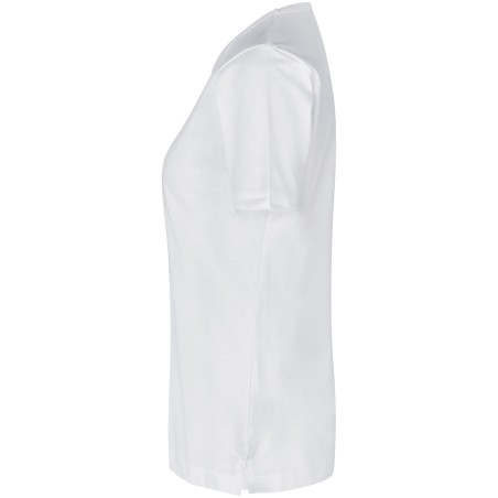 0312 PRO Wear T-shirt | Women