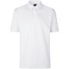 0330 PRO Wear polo shirt | press studs