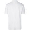 0330 PRO Wear polo shirt | press studs