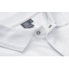 0330 PRO Wear polo shirt | press studs