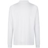 0326 PRO Wear polo shirt | long-sleeve