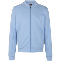 0366 PRO Wear cardigan | sweat