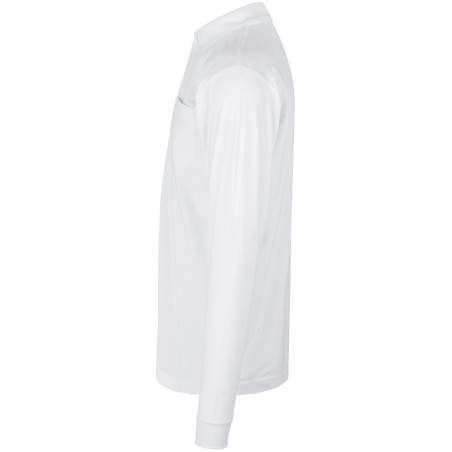 0326 PRO Wear polo shirt | long-sleeve