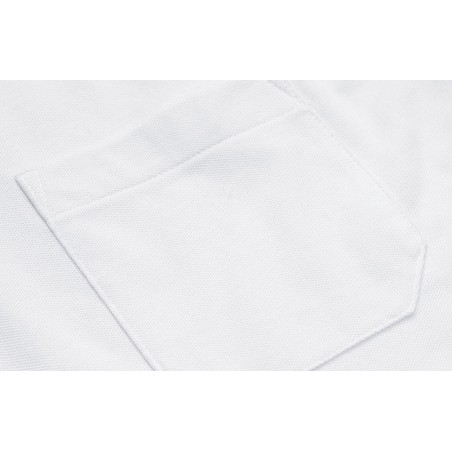 0326 PRO Wear polo shirt | long-sleeve