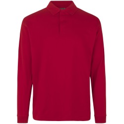0336 PRO Wear long-sleeve...