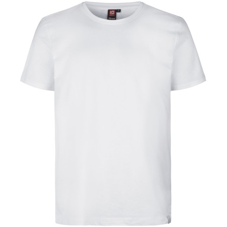 0370 PRO Wear CARE T-shirt