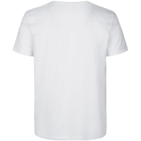 0370 PRO Wear CARE T-shirt