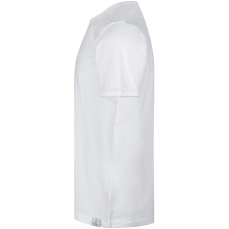 0370 PRO Wear CARE T-shirt