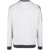 0362 PRO Wear sweatshirt | contrast