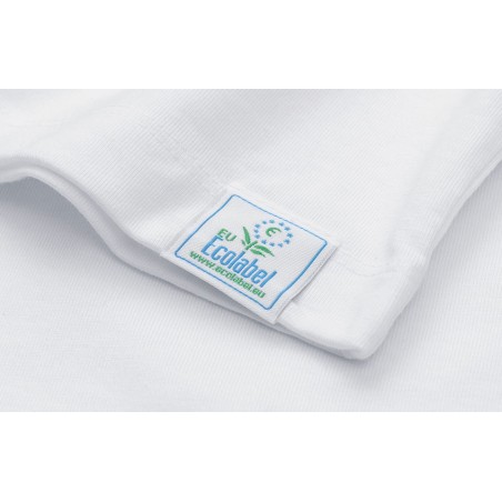 0370 PRO Wear CARE T-shirt