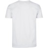 0372 PRO Wear CARE T-shirt | V-neck