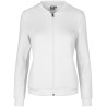 0367 PRO Wear cardigan | sweat | Women