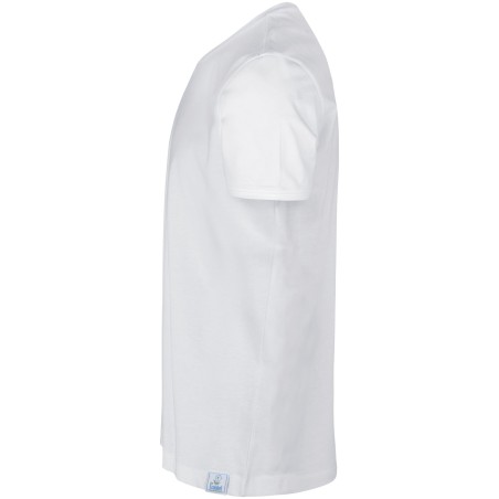 0372 PRO Wear CARE T-shirt | V-neck