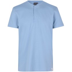 0374 PRO Wear CARE polo shirt