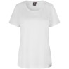 0371 PRO Wear CARE T-shirt | Women