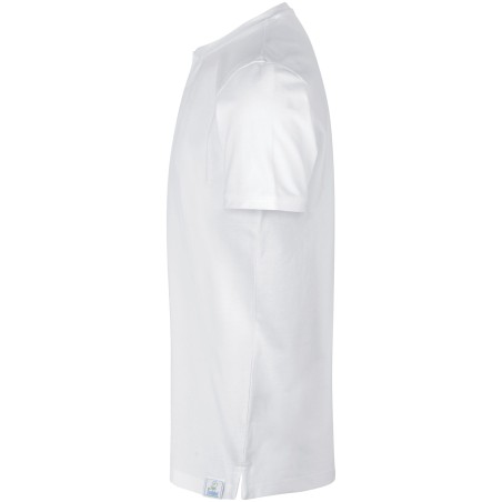 0374 PRO Wear CARE polo shirt