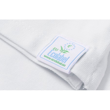 0374 PRO Wear CARE polo shirt