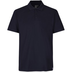0376 Pro Wear CARE polo...