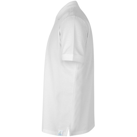 0376 Pro Wear CARE polo shirt | classic