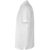 0376 Pro Wear CARE polo shirt | classic