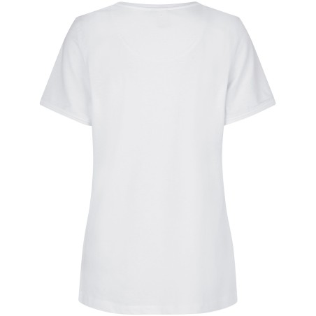 0373 PRO Wear CARE T-shirt | V-neck | Women