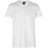 0375 PRO Wear CARE polo shirt | Women