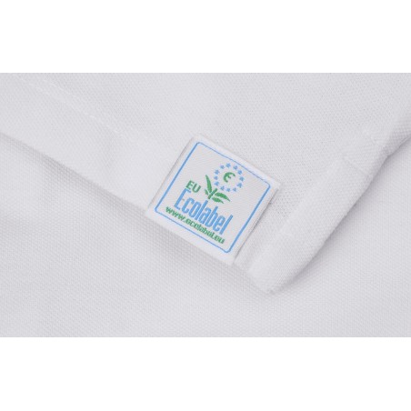 0375 PRO Wear CARE polo shirt | Women