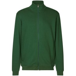 0382 PRO Wear CARE cardigan...